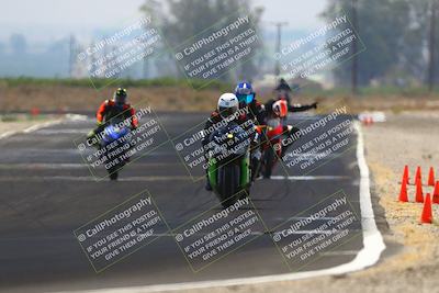 media/Jul-12-2025-Pacific Track Time (Sat) [[beecba6d8c]]/Group C/Turn 9 (240pm)/